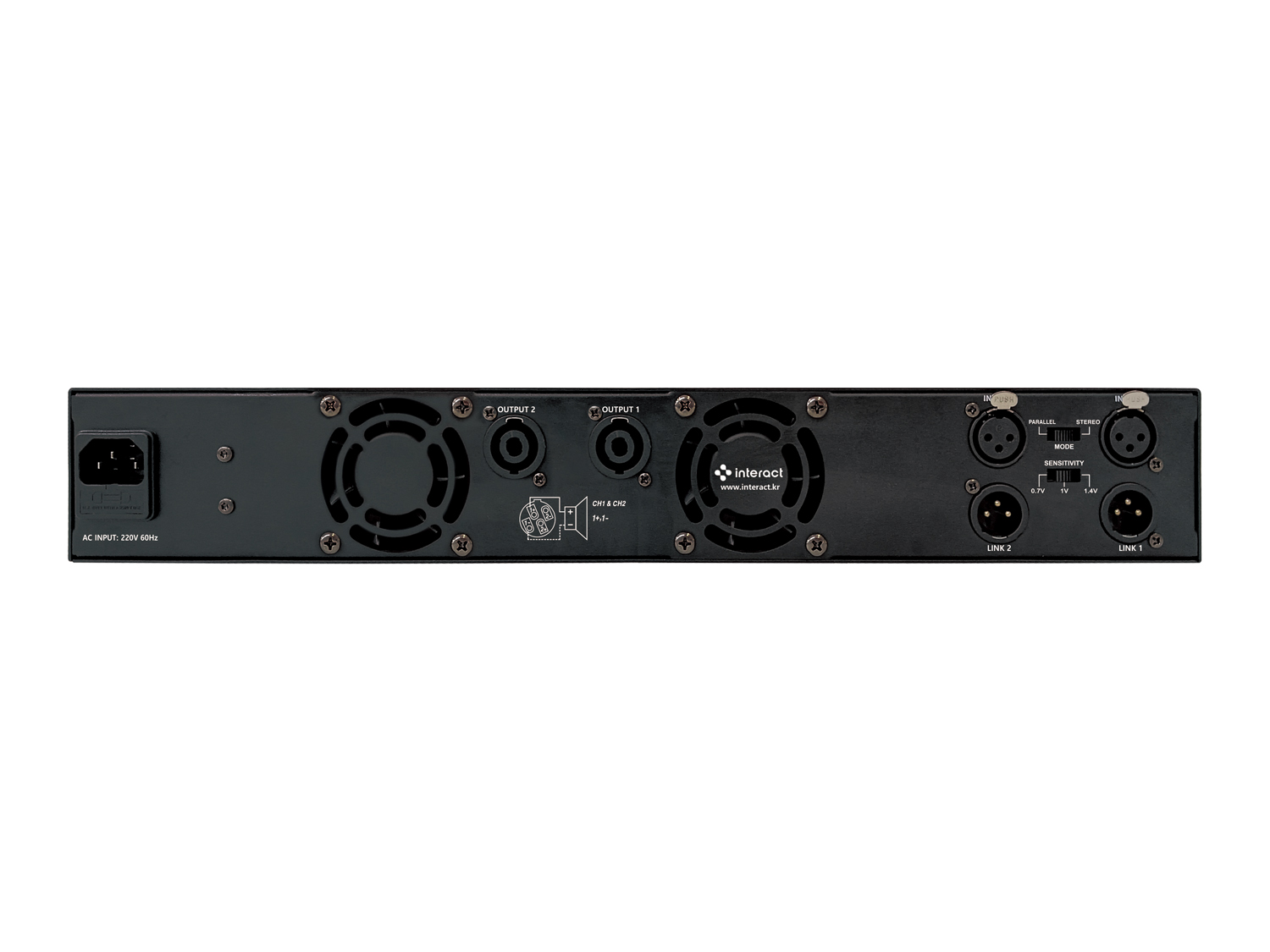 FDA-1202