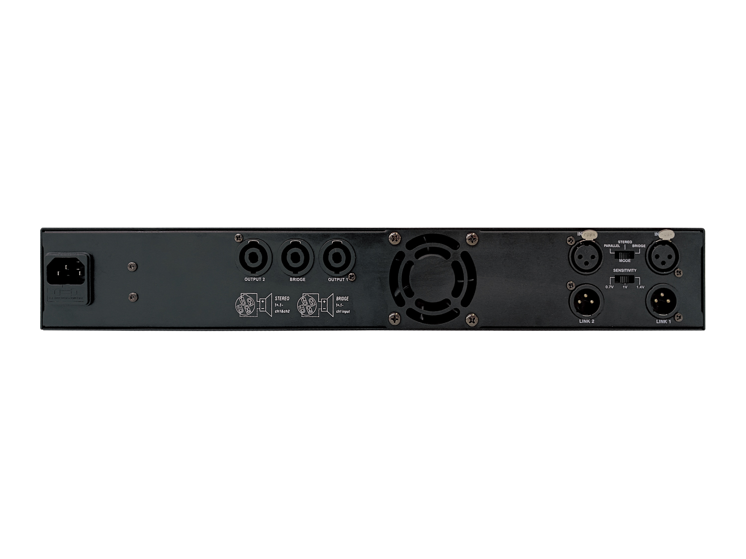 FDA-502