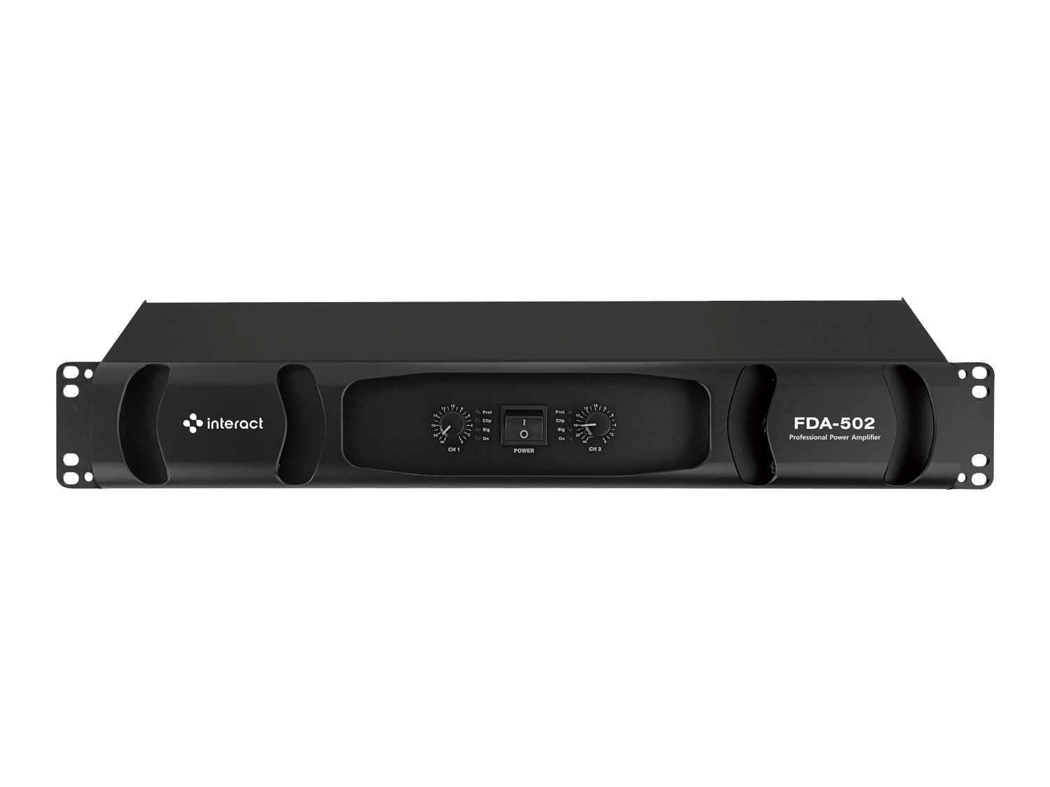 FDA-502
