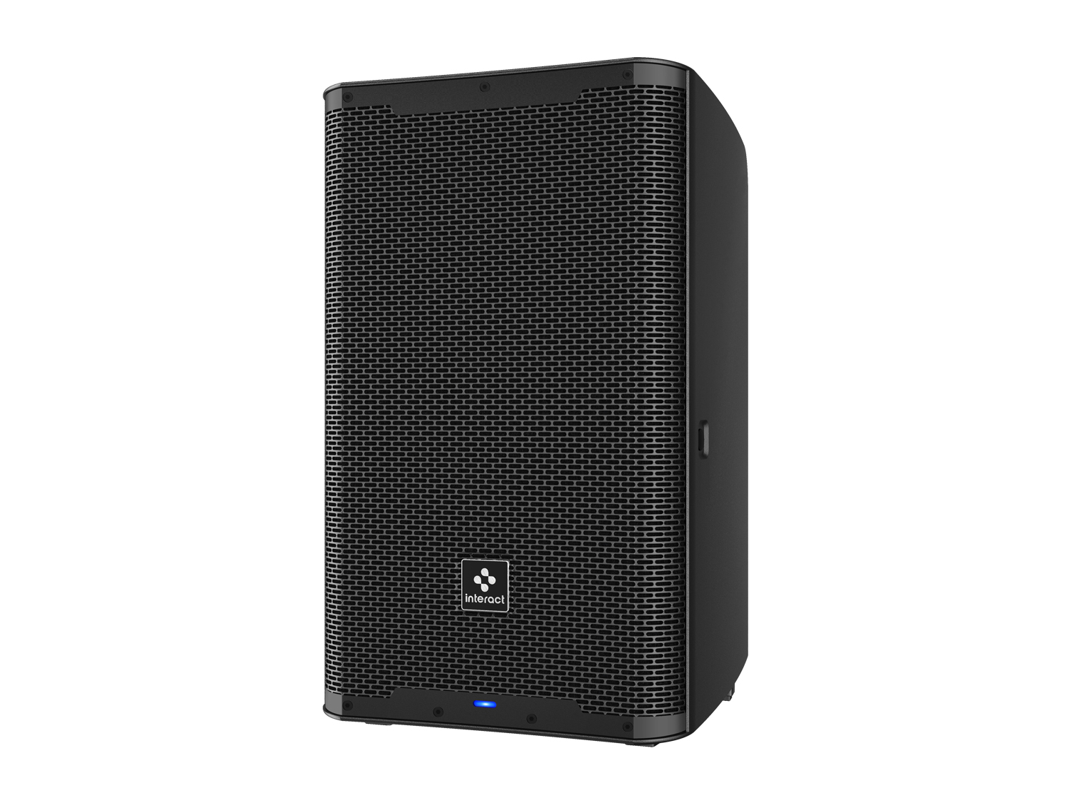 [DyNact Stage] DN-S10P